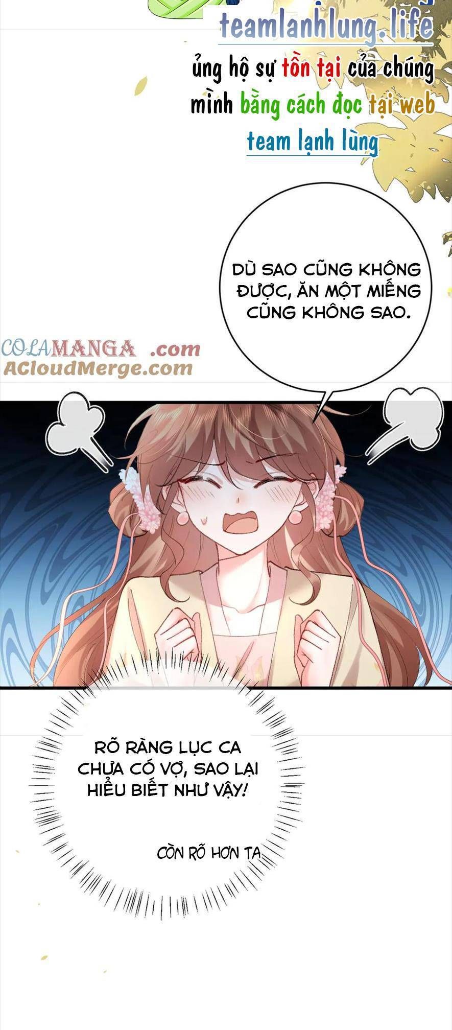 Chapter 276 - Image 23