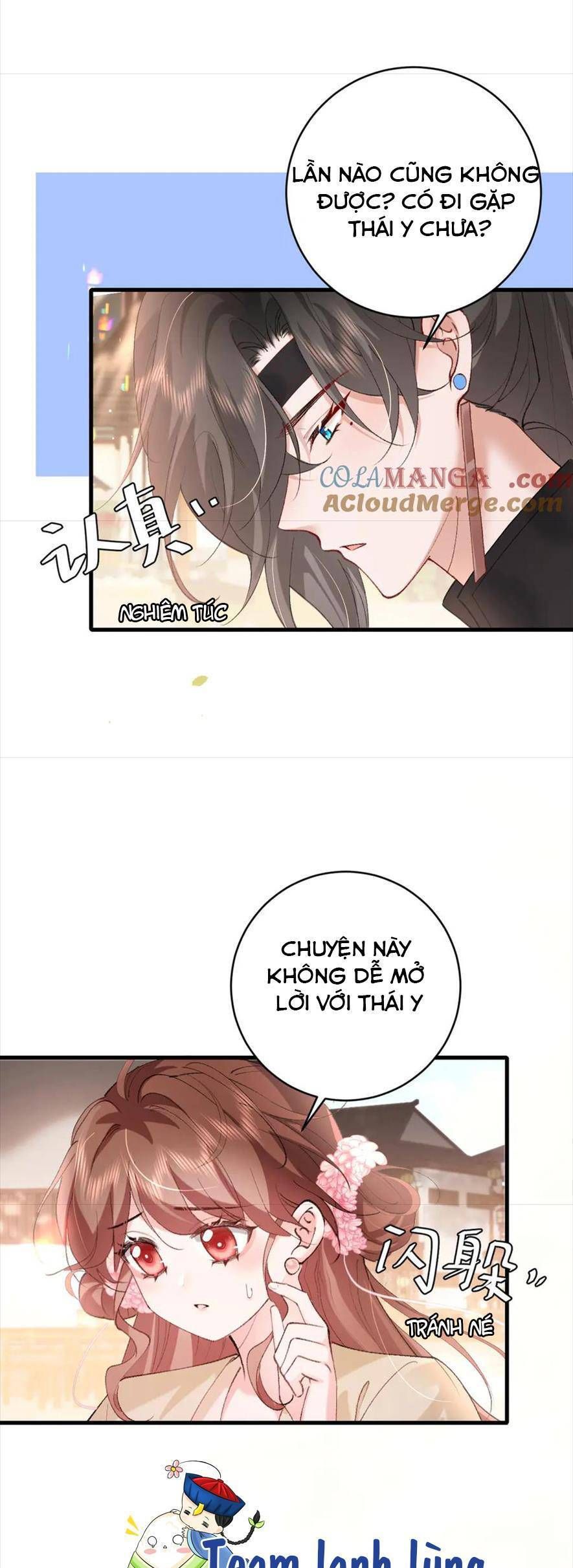 Chapter 276 - Image 24