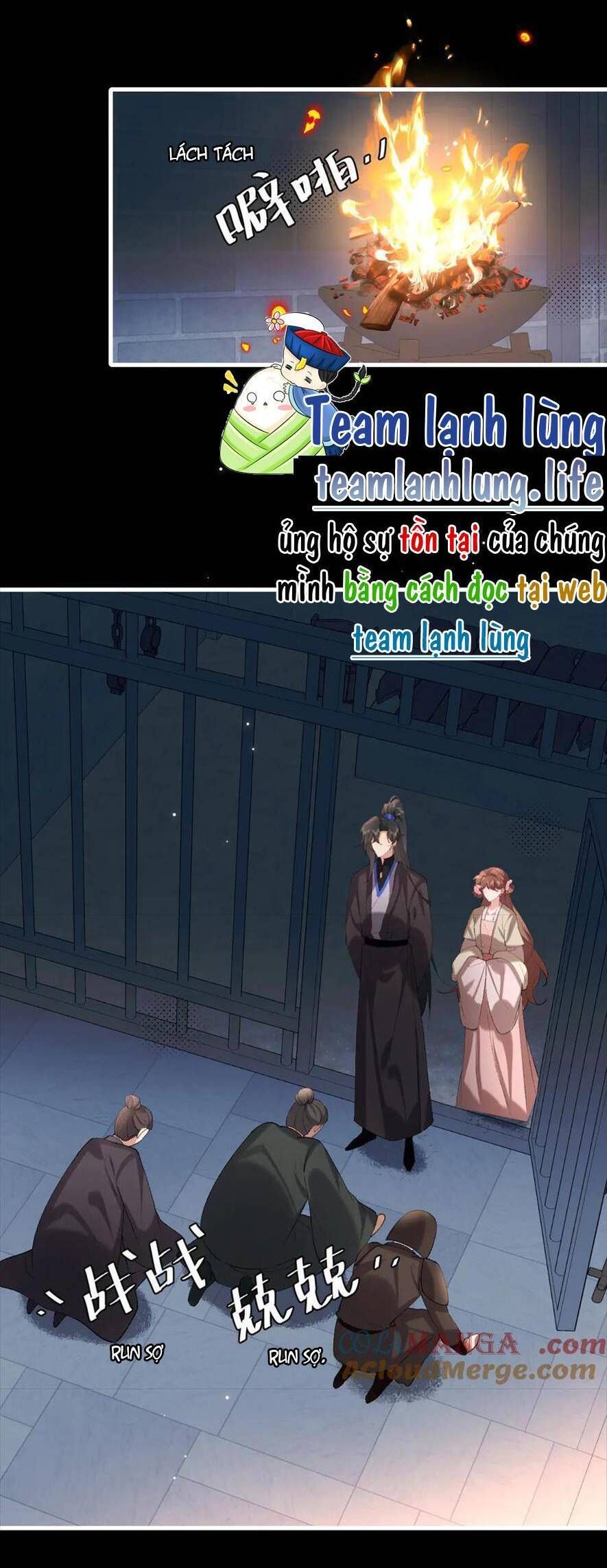 Chapter 276 - Image 5