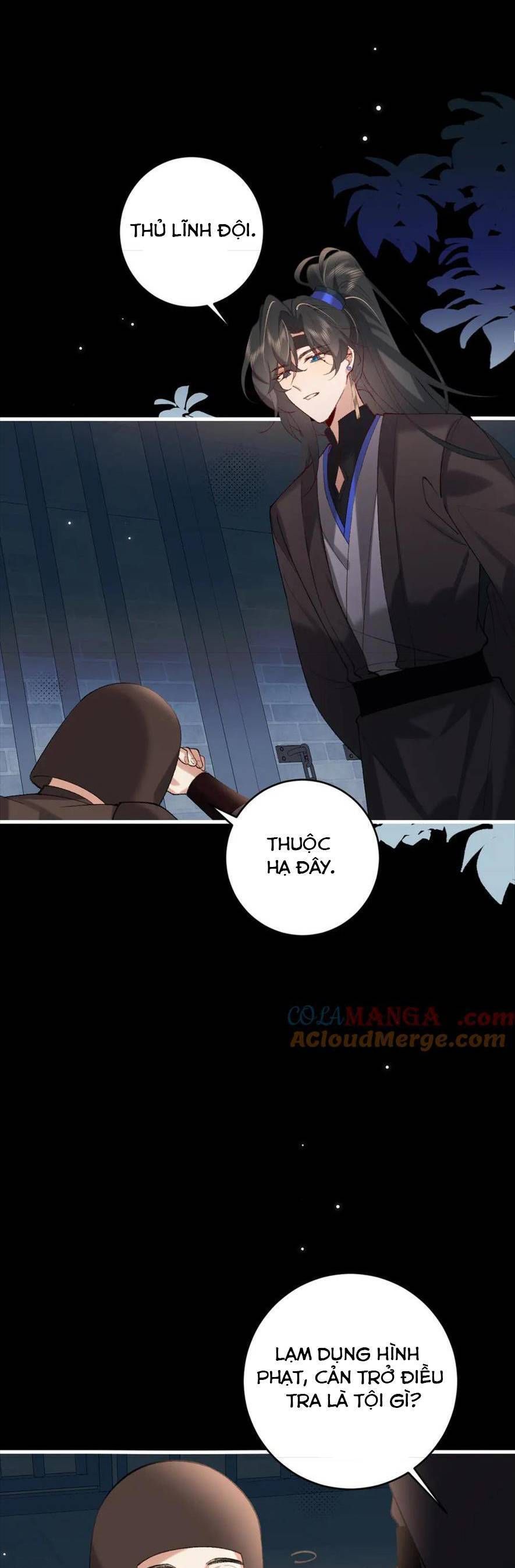 Chapter 276 - Image 6