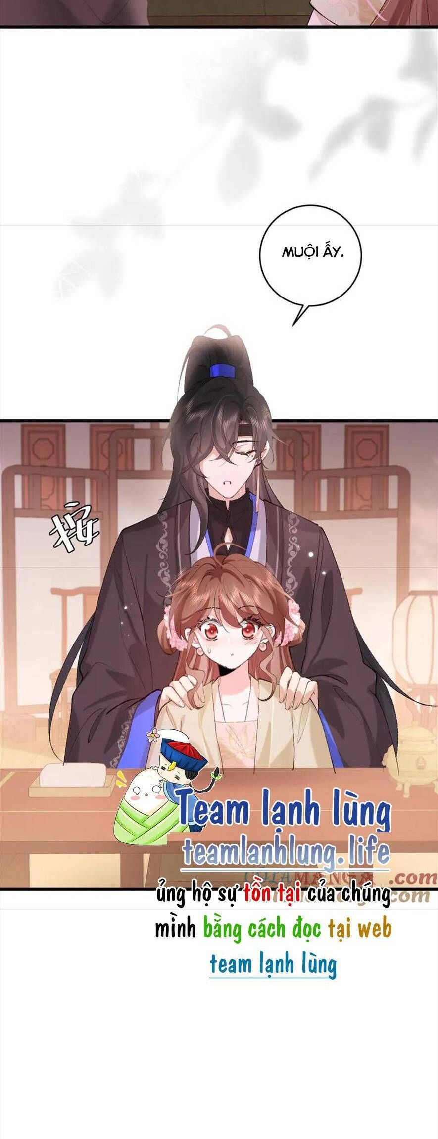 Chapter 277 - Image 11