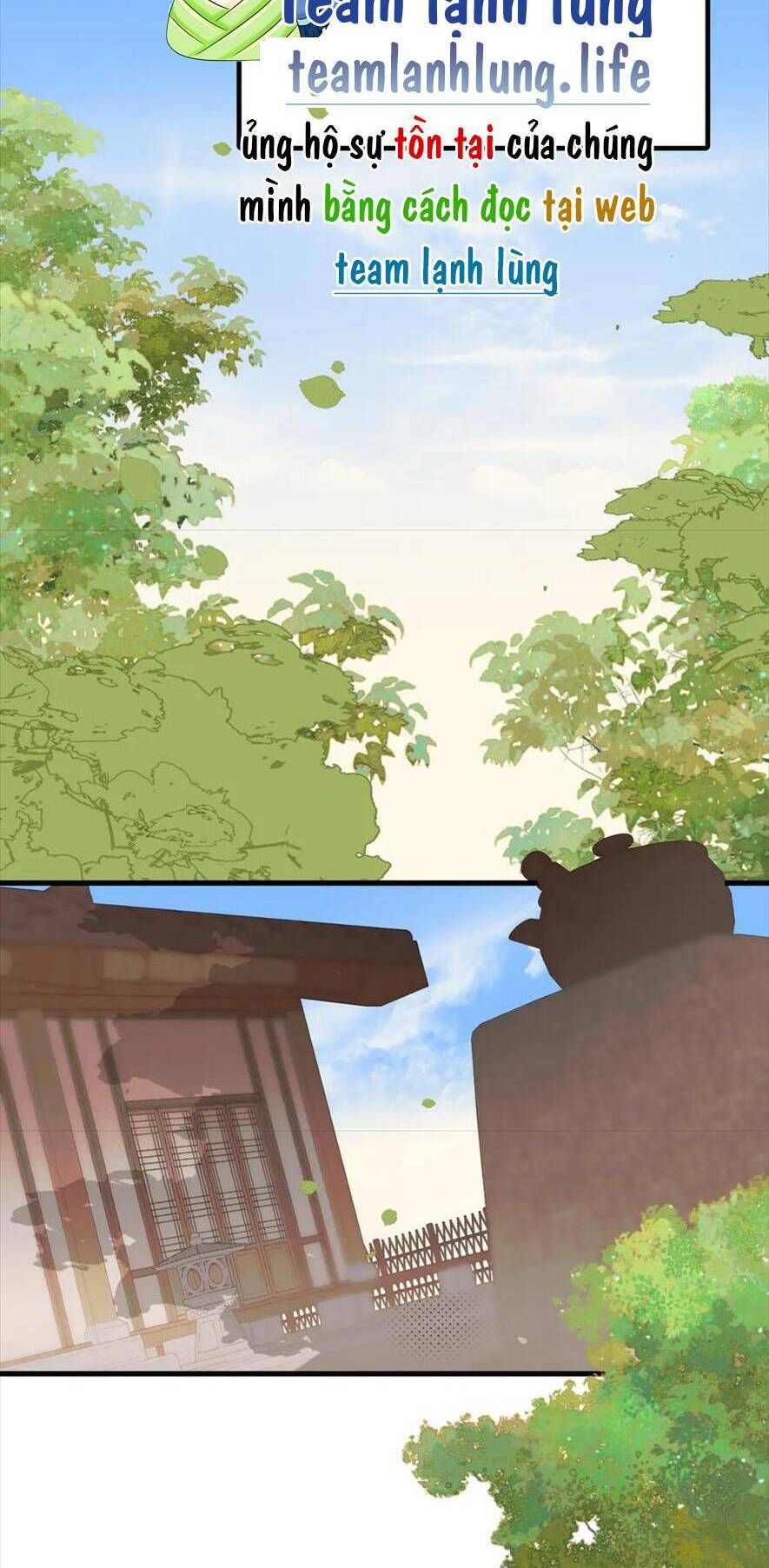 Chapter 277 - Image 28