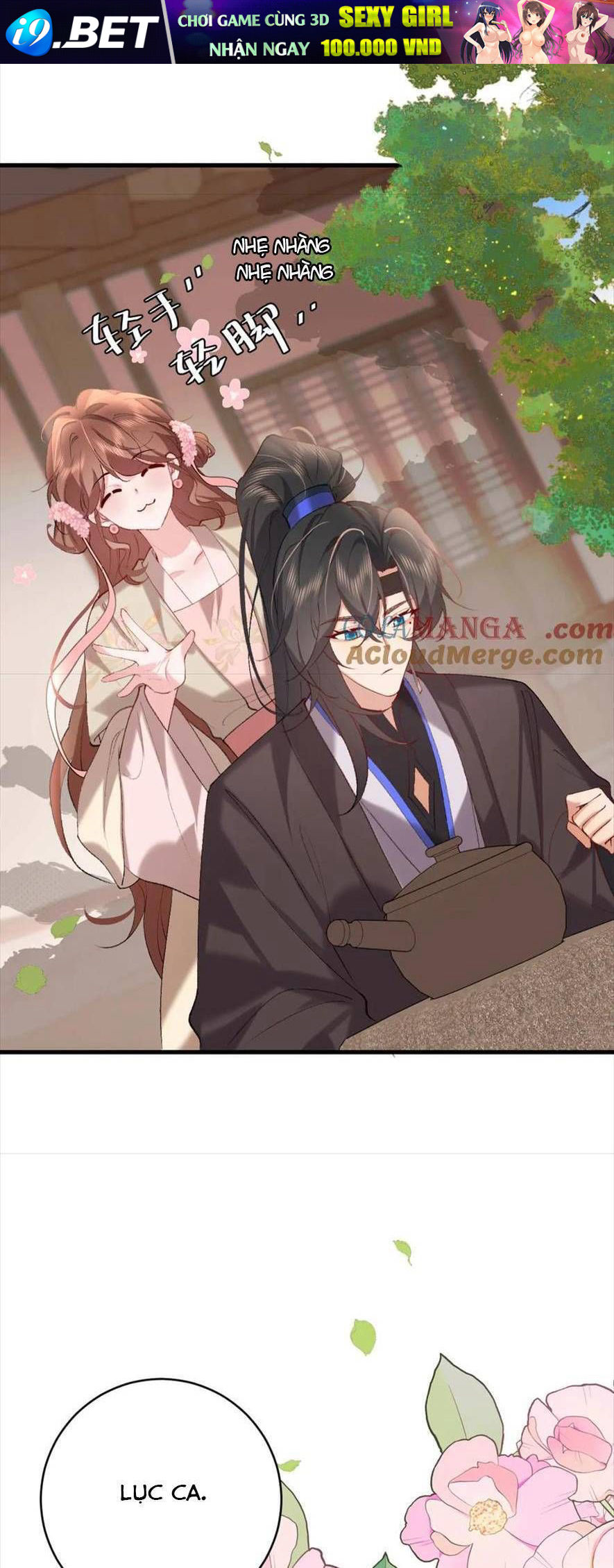 Chapter 277 - Image 29