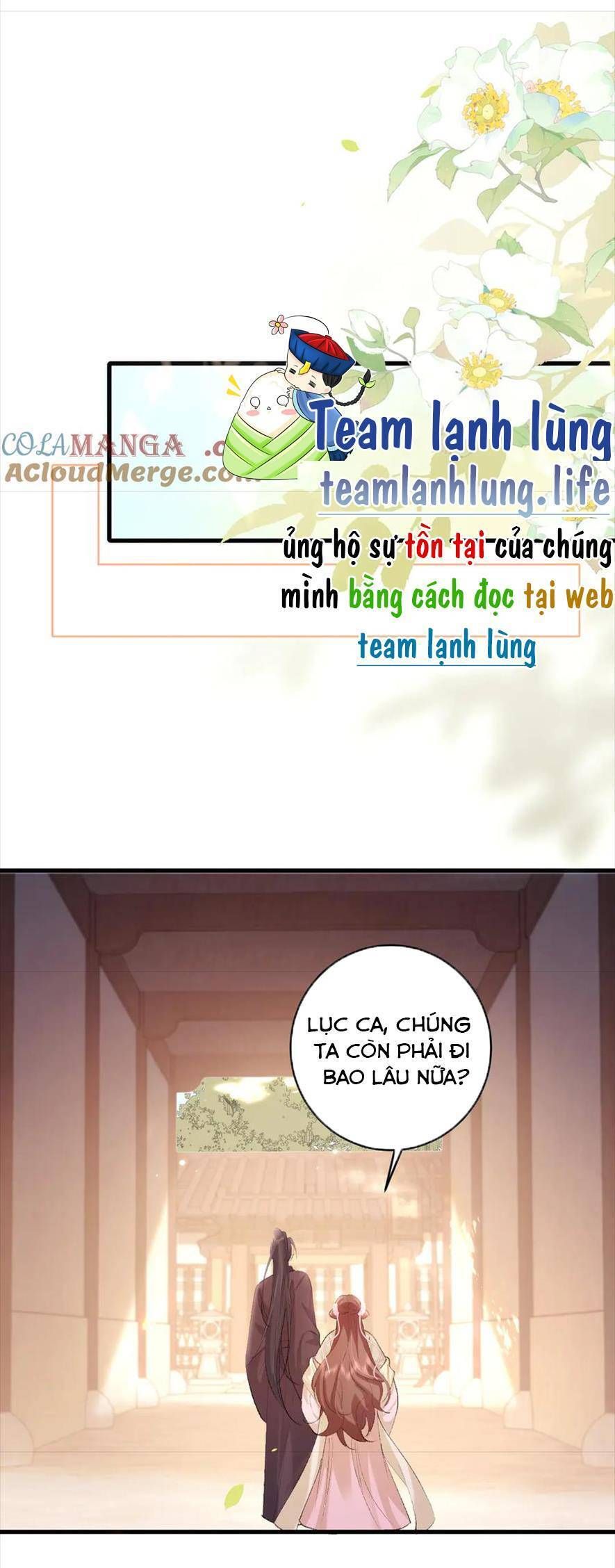 Chapter 277 - Image 5