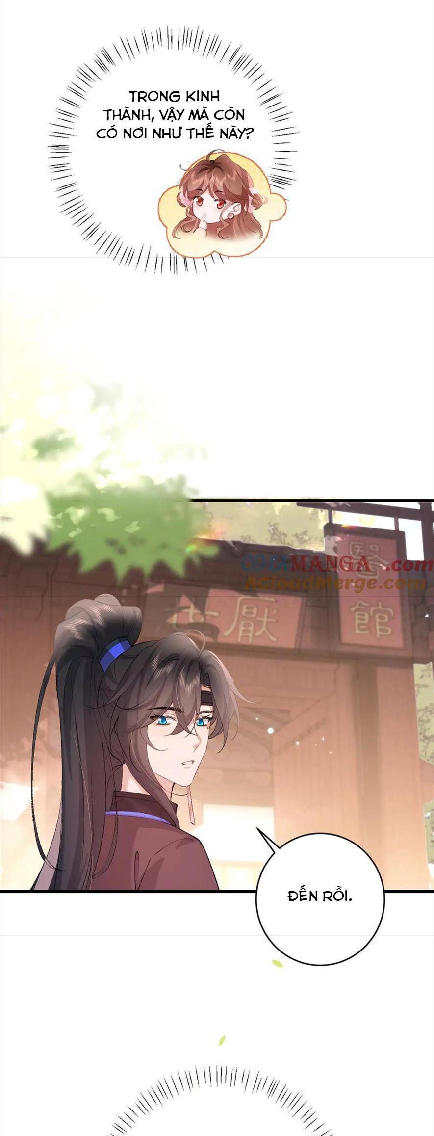Chapter 277 - Image 6