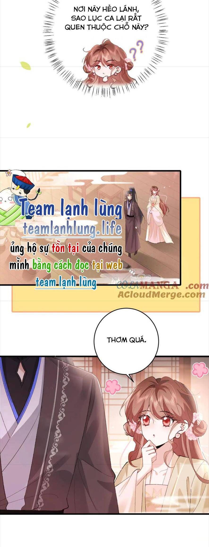 Chapter 277 - Image 7