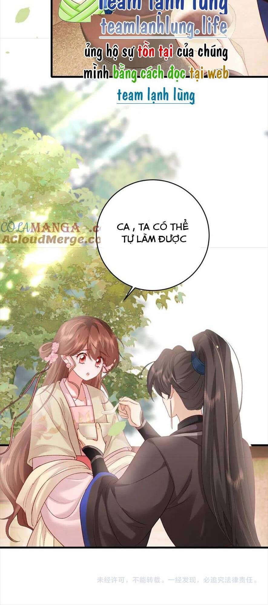 Chapter 278 - Image 22