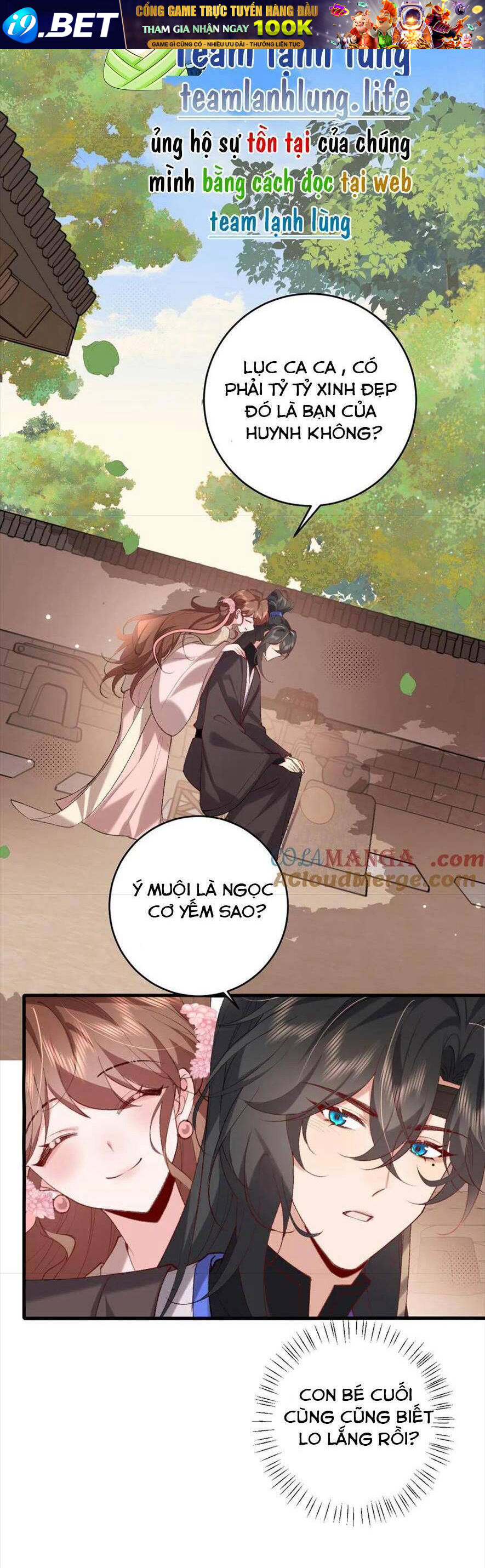 Chapter 278 - Image 5