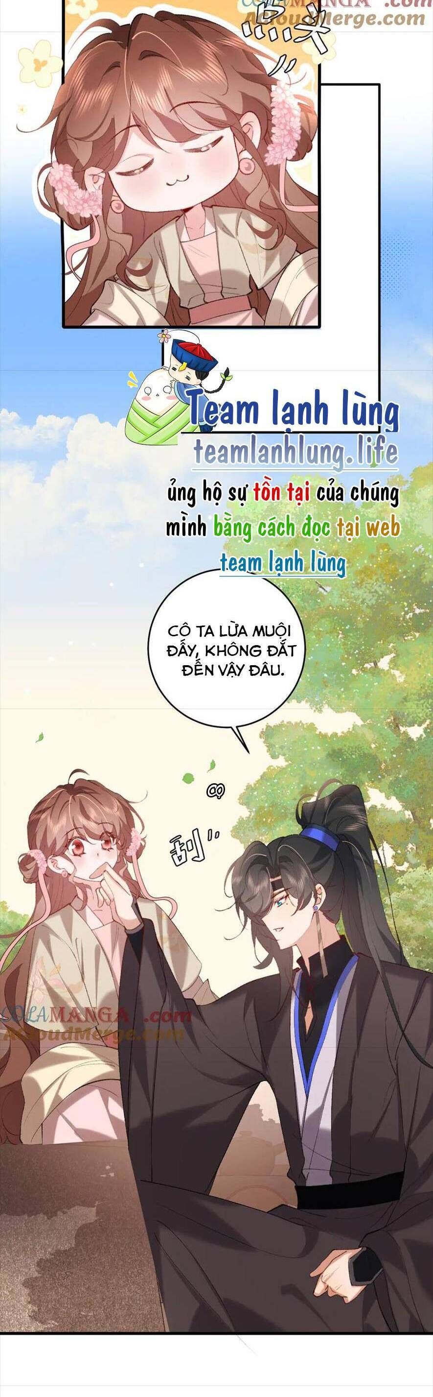 Chapter 278 - Image 7