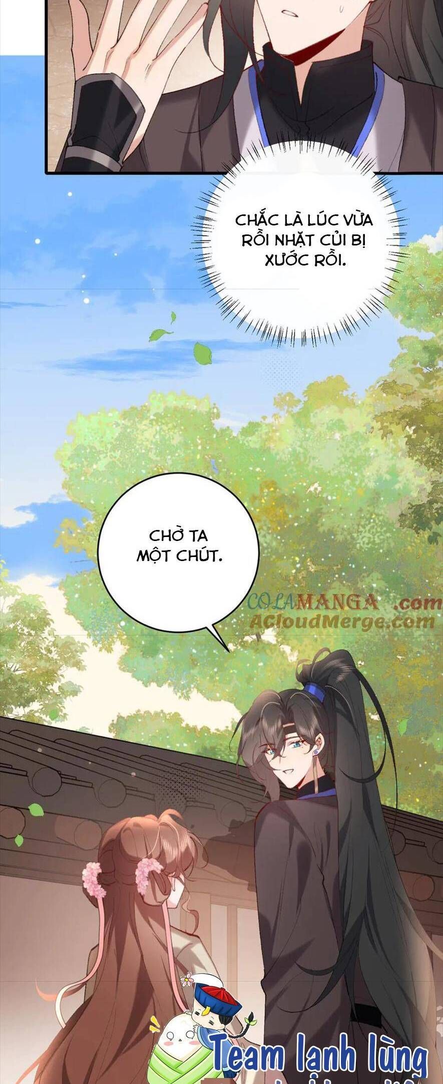 Chapter 278 - Image 9