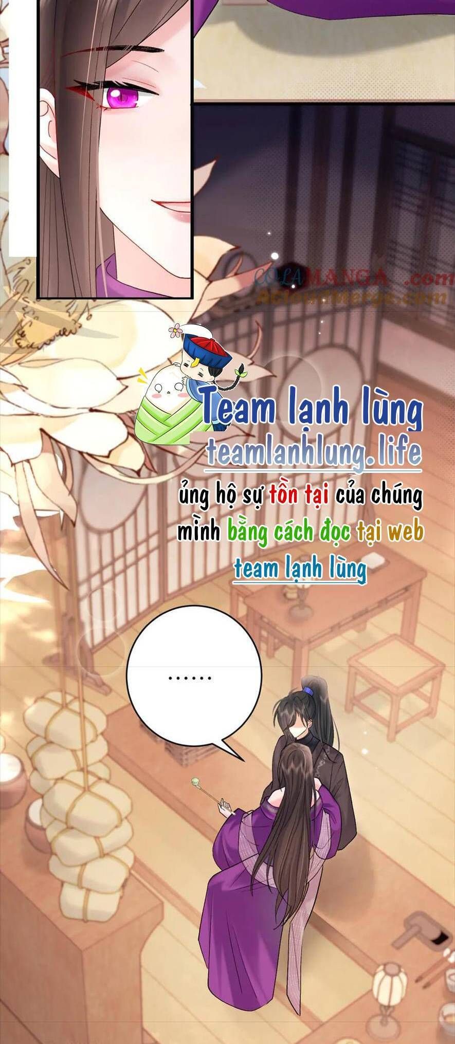 Trang truyện