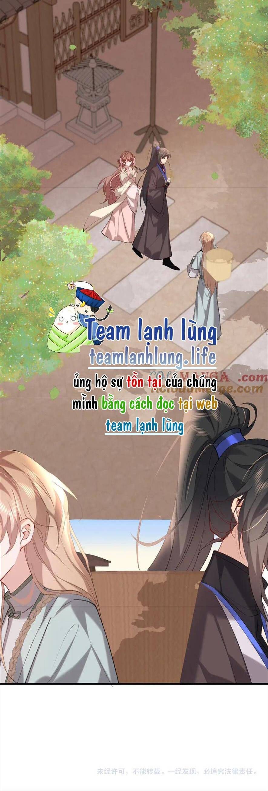 Trang truyện