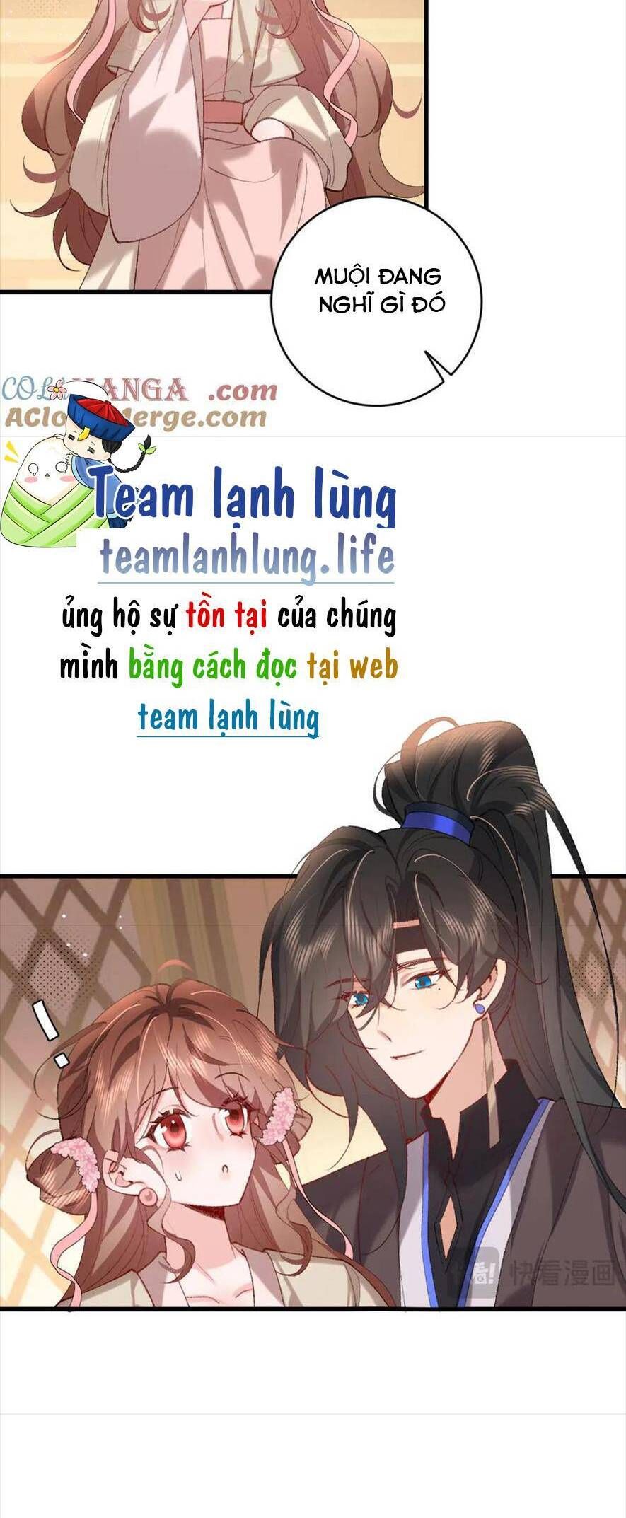 Trang truyện