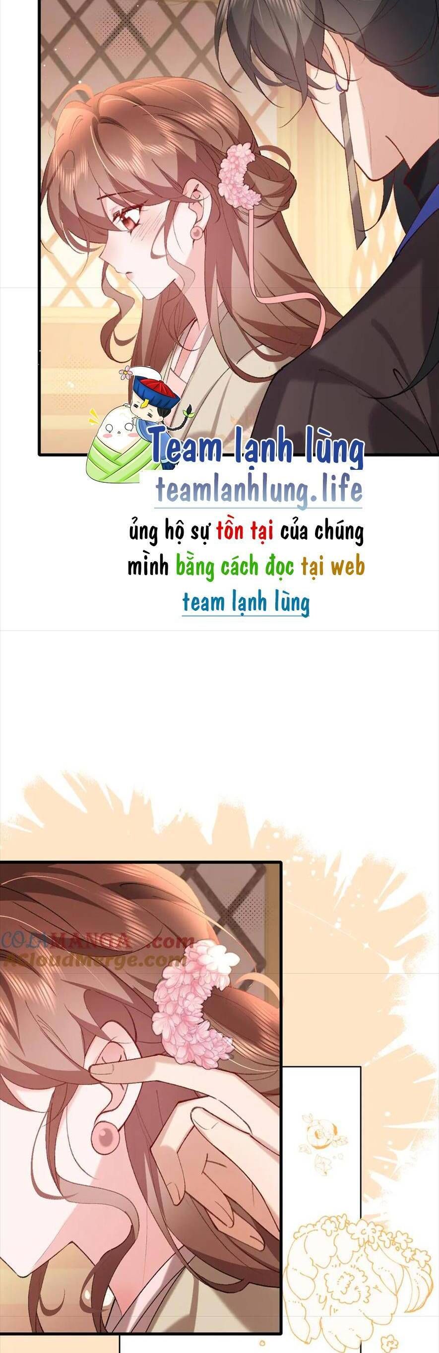 Trang truyện