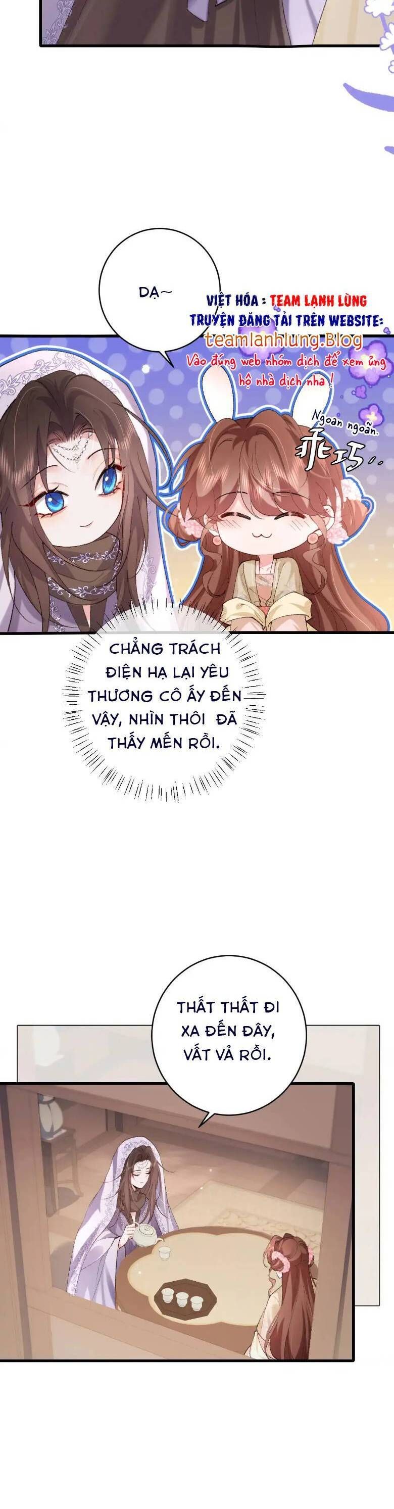 Chapter 281 - Image 15