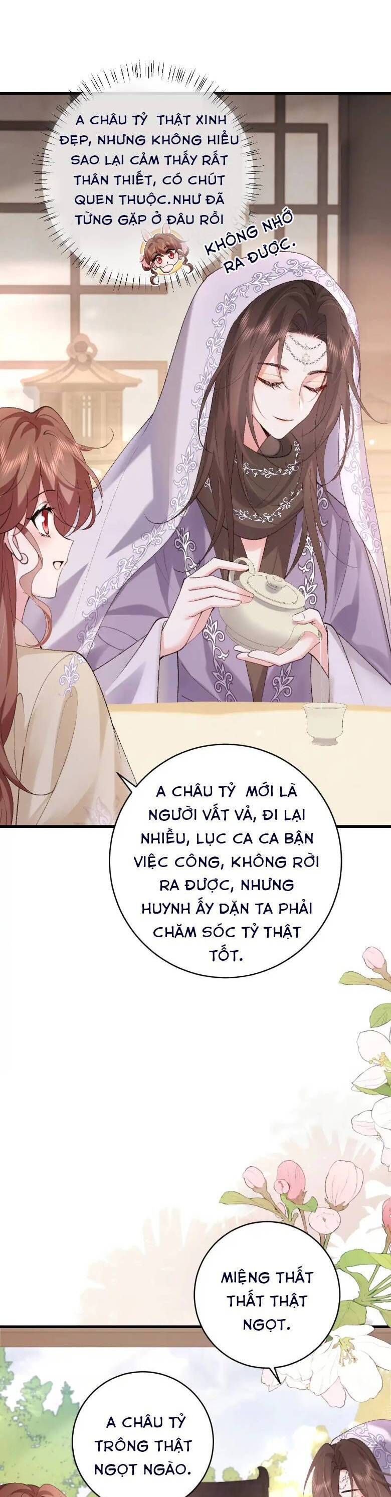 Chapter 281 - Image 16
