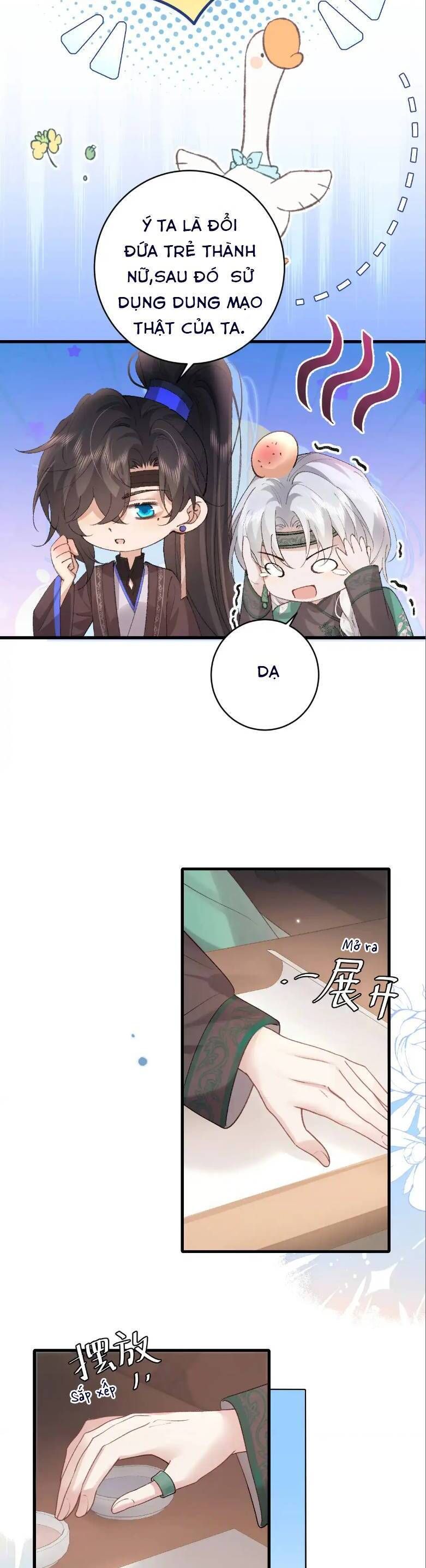 Chapter 281 - Image 5