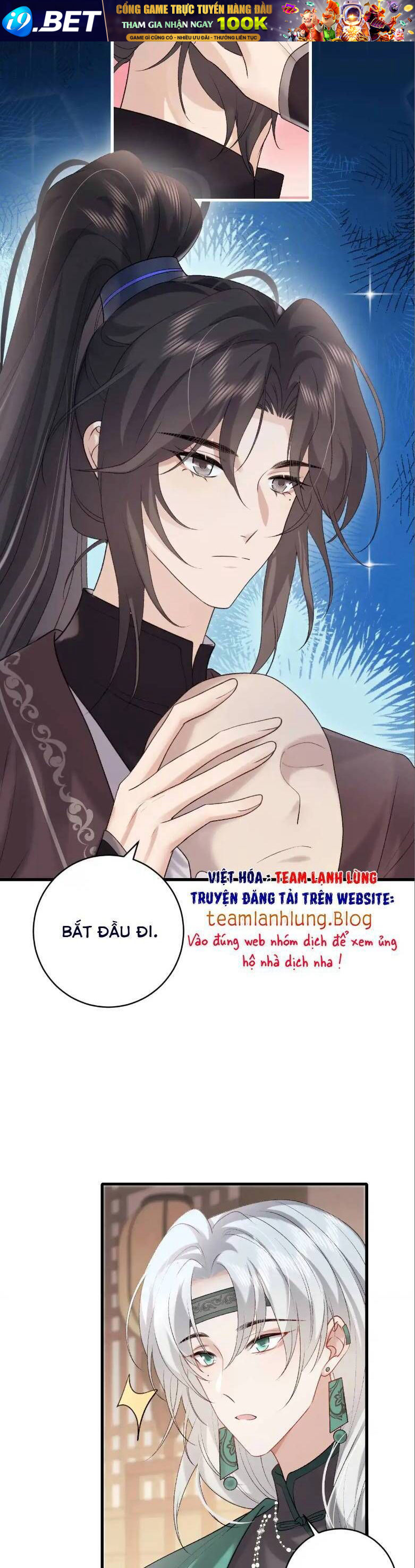 Chapter 281 - Image 7