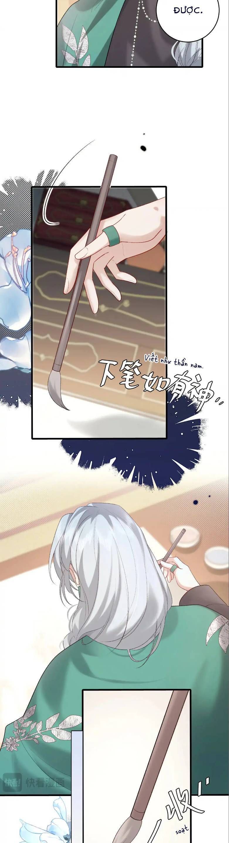 Chapter 281 - Image 8