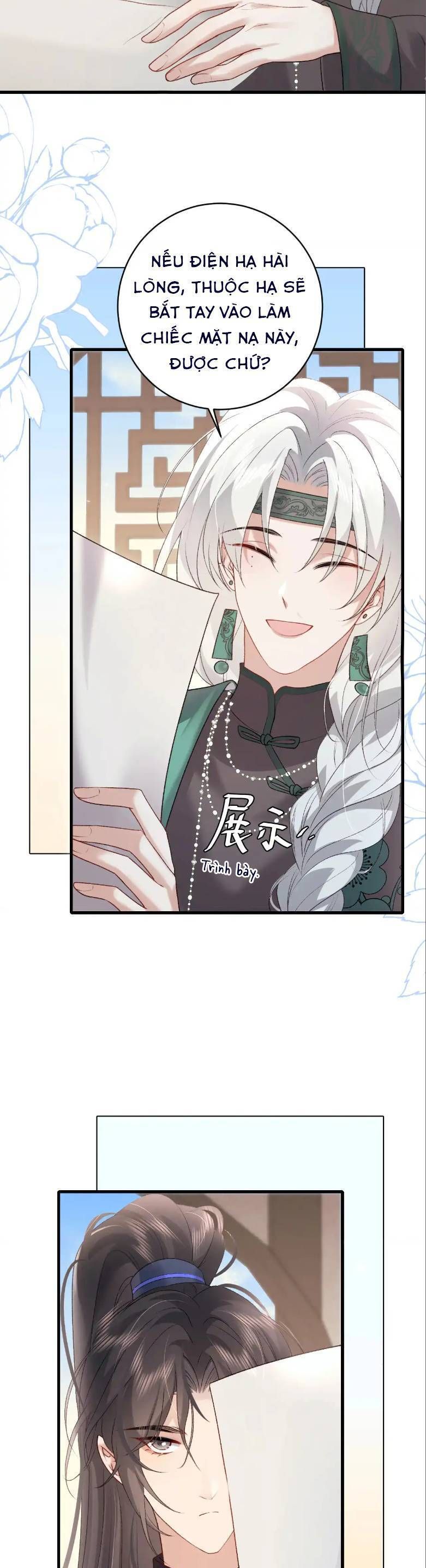 Chapter 281 - Image 10