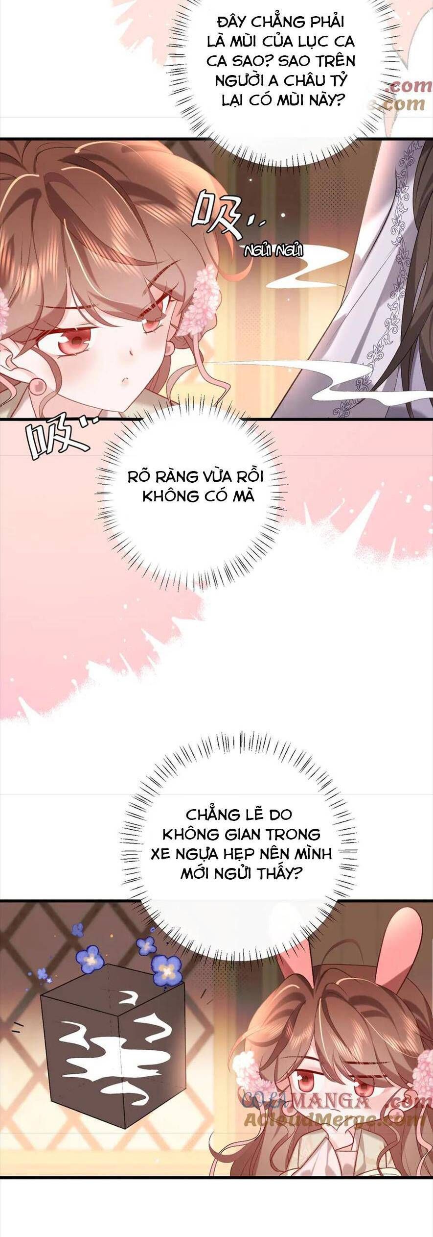 Chapter 282 - Image 11