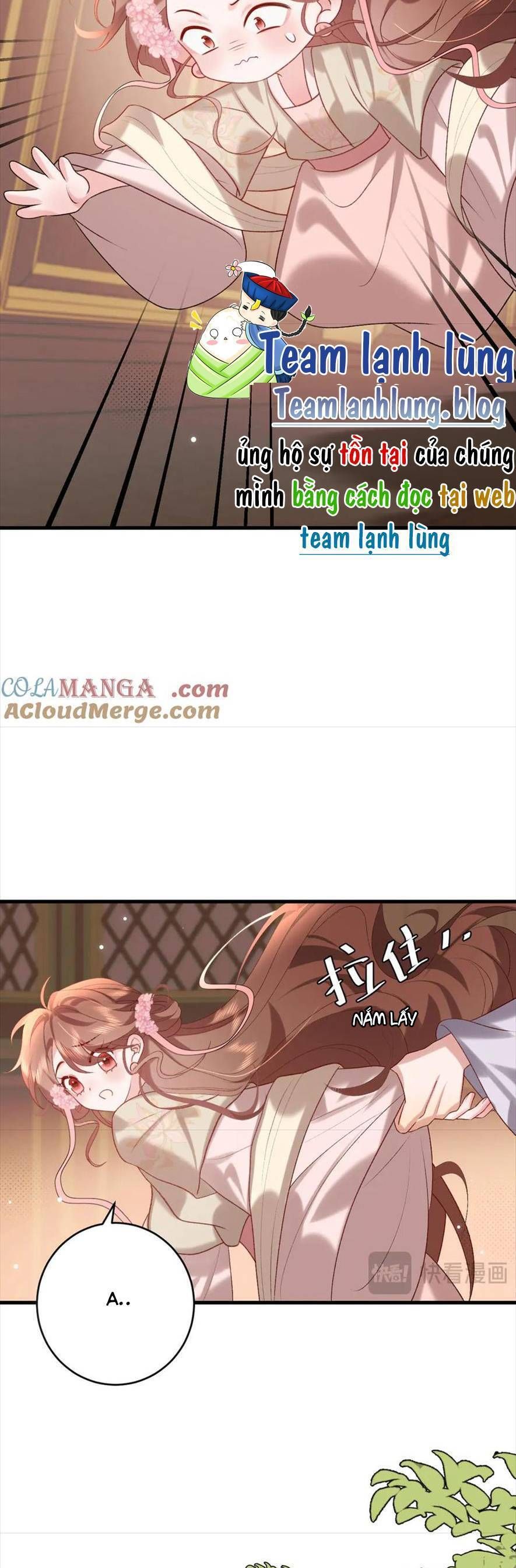 Chapter 282 - Image 13