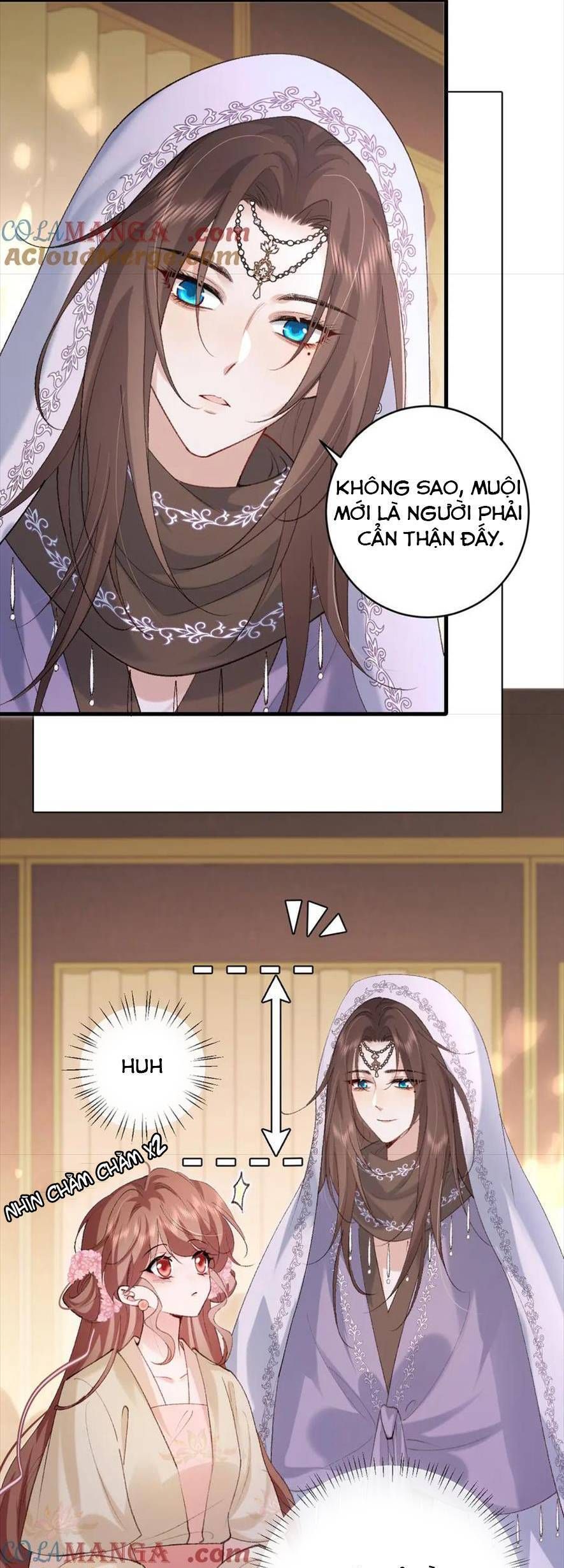 Chapter 282 - Image 18