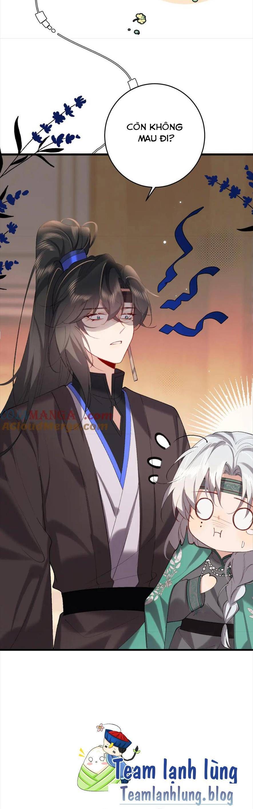 Chapter 282 - Image 3