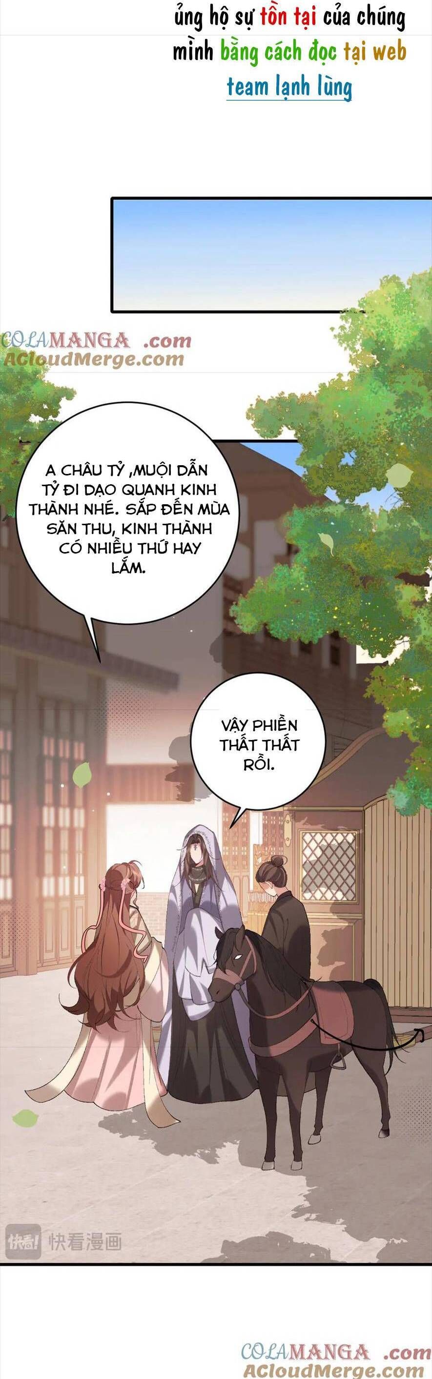 Chapter 282 - Image 4