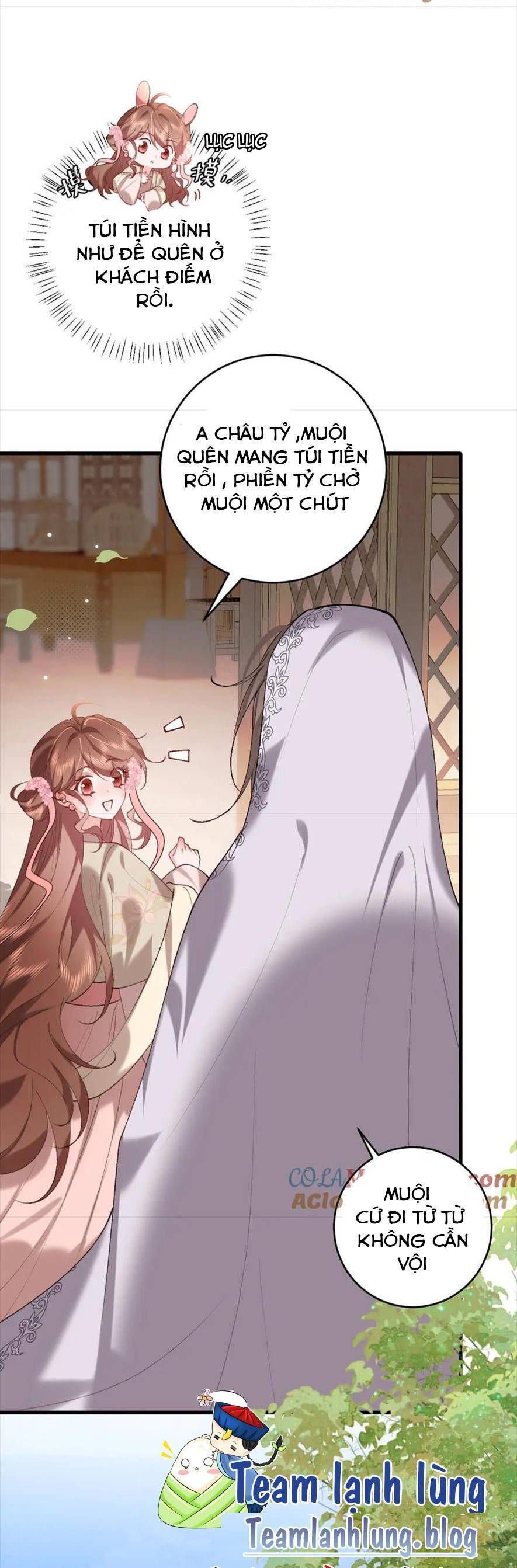 Chapter 282 - Image 5