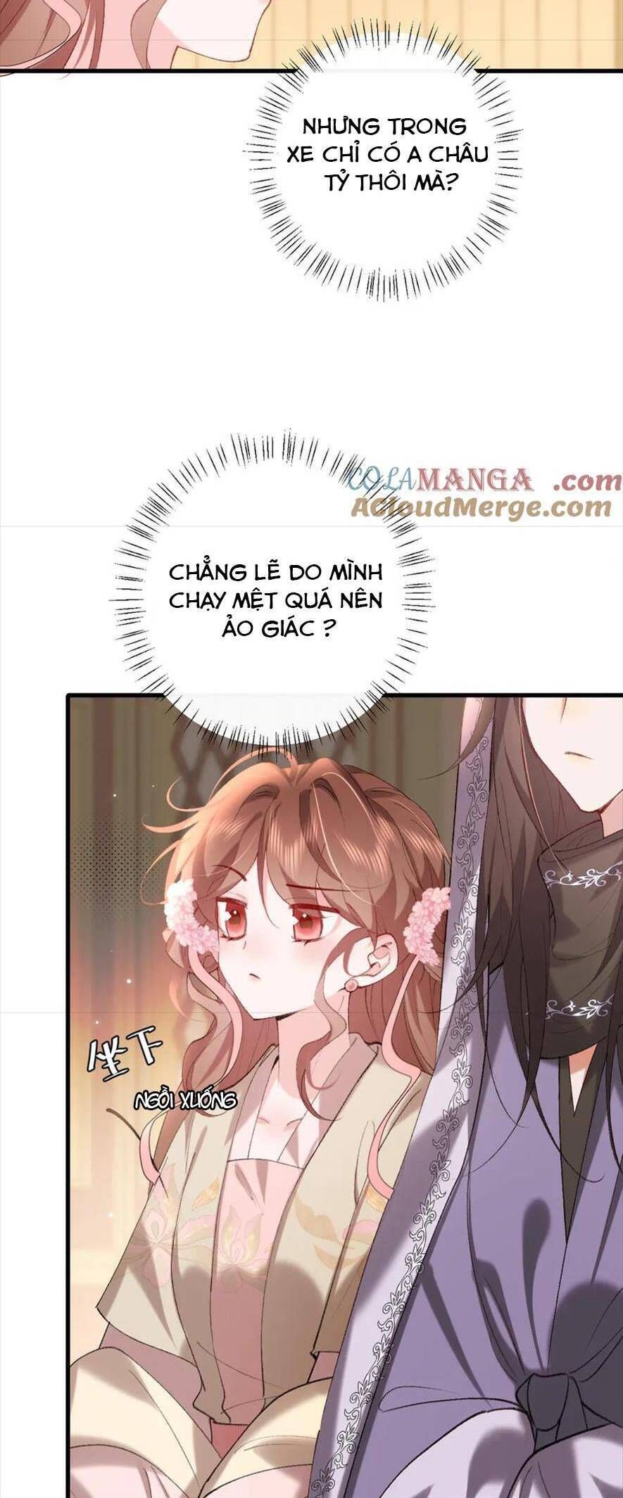 Chapter 282 - Image 9