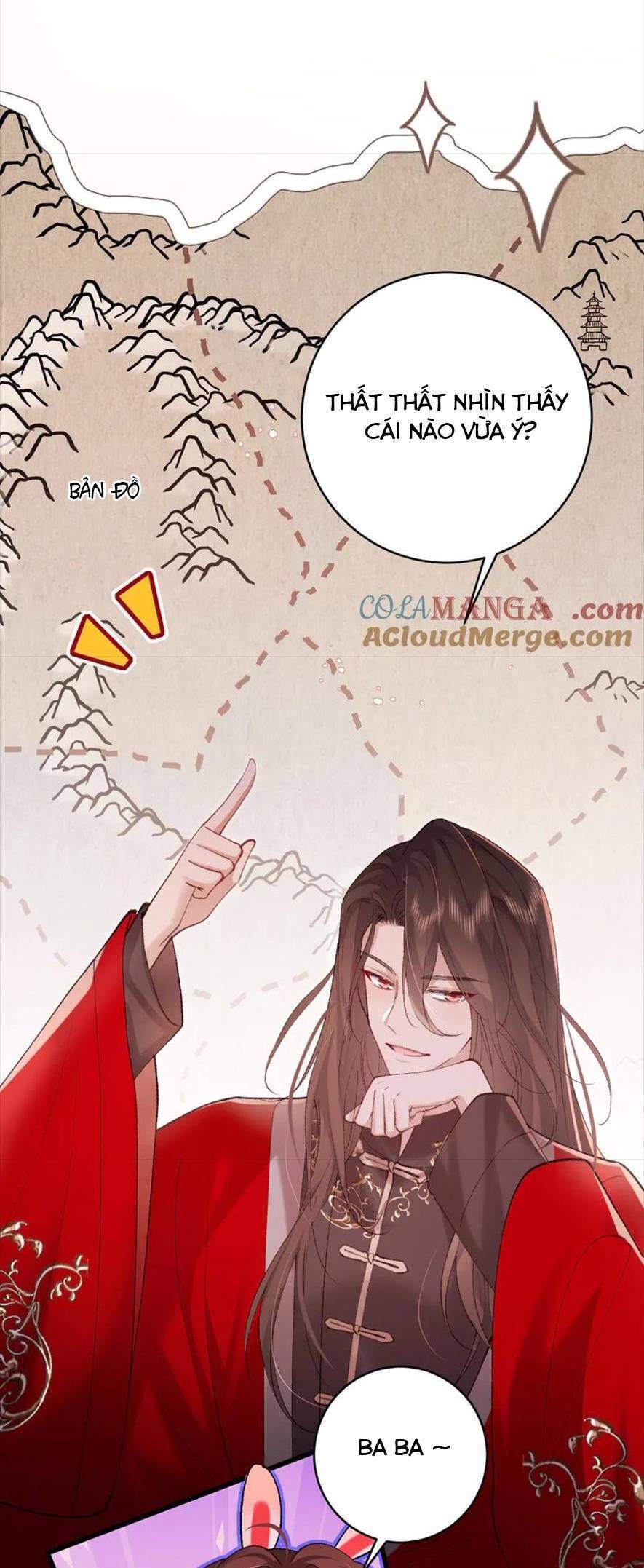 Chapter 283 - Image 4