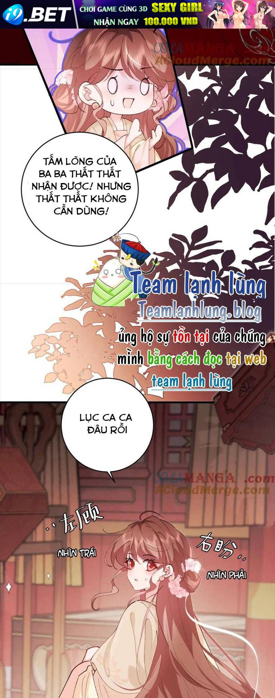 Chapter 283 - Image 5