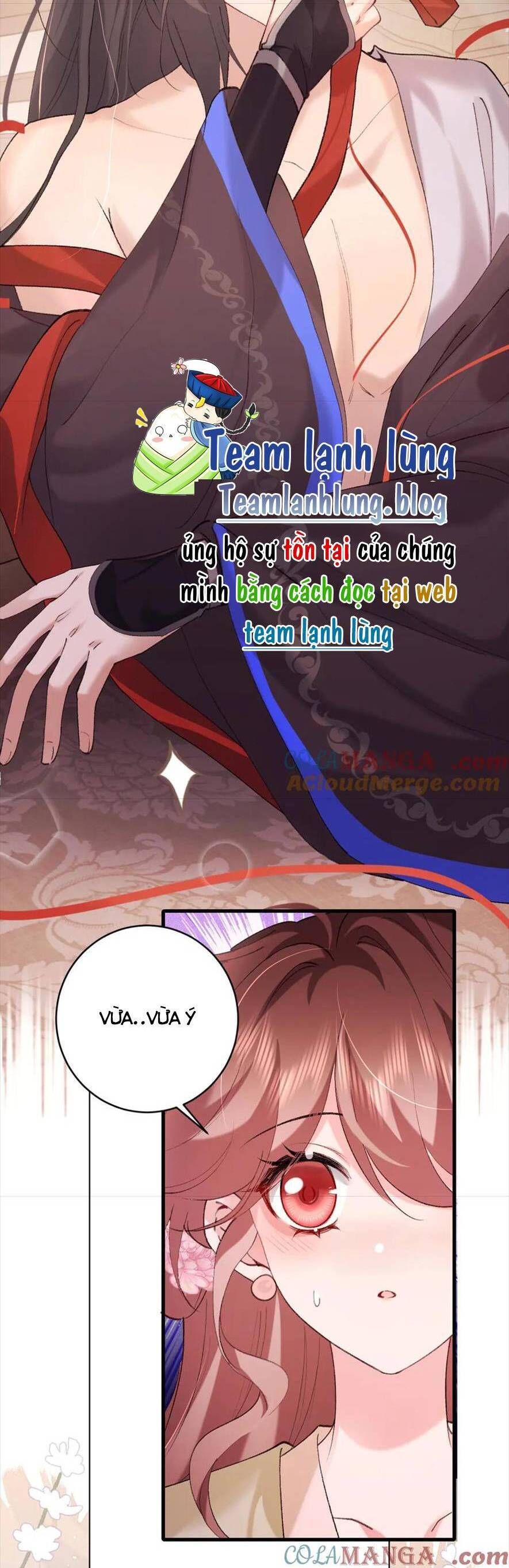 Chapter 283 - Image 8