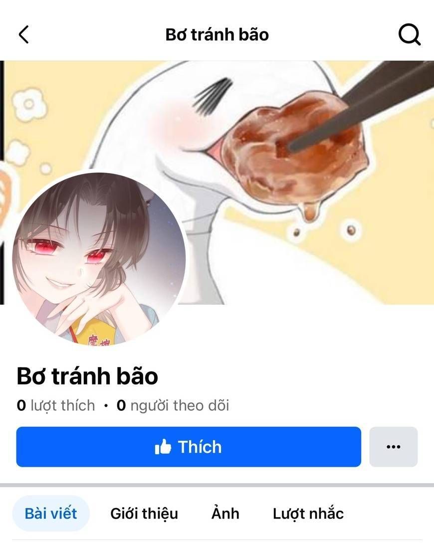 Trang truyện