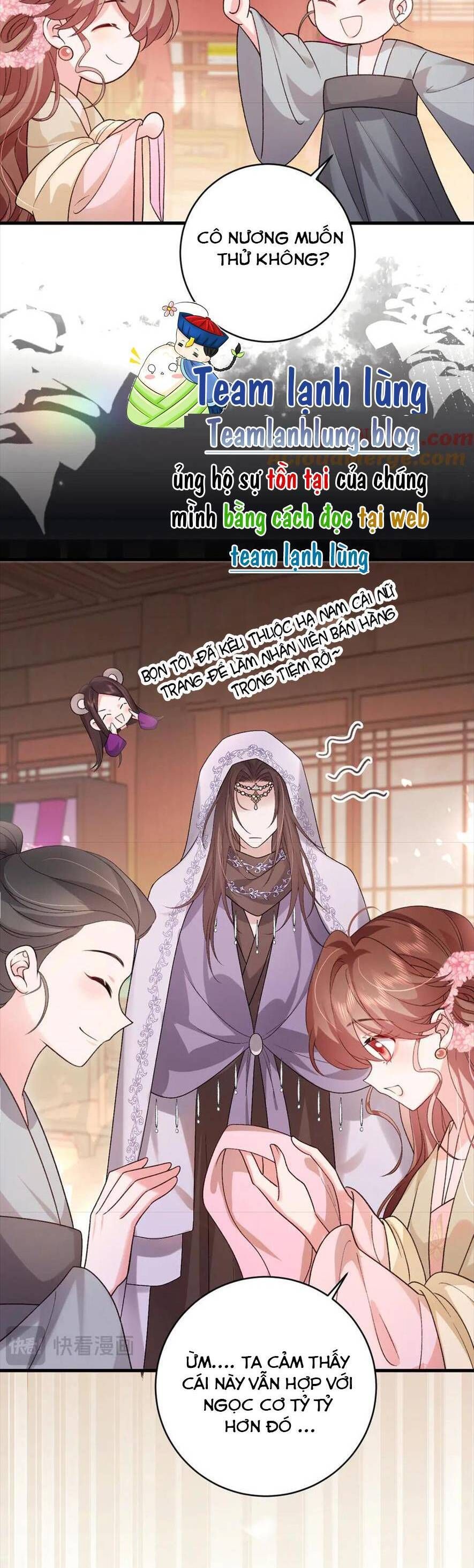 Chapter 285 - Image 13