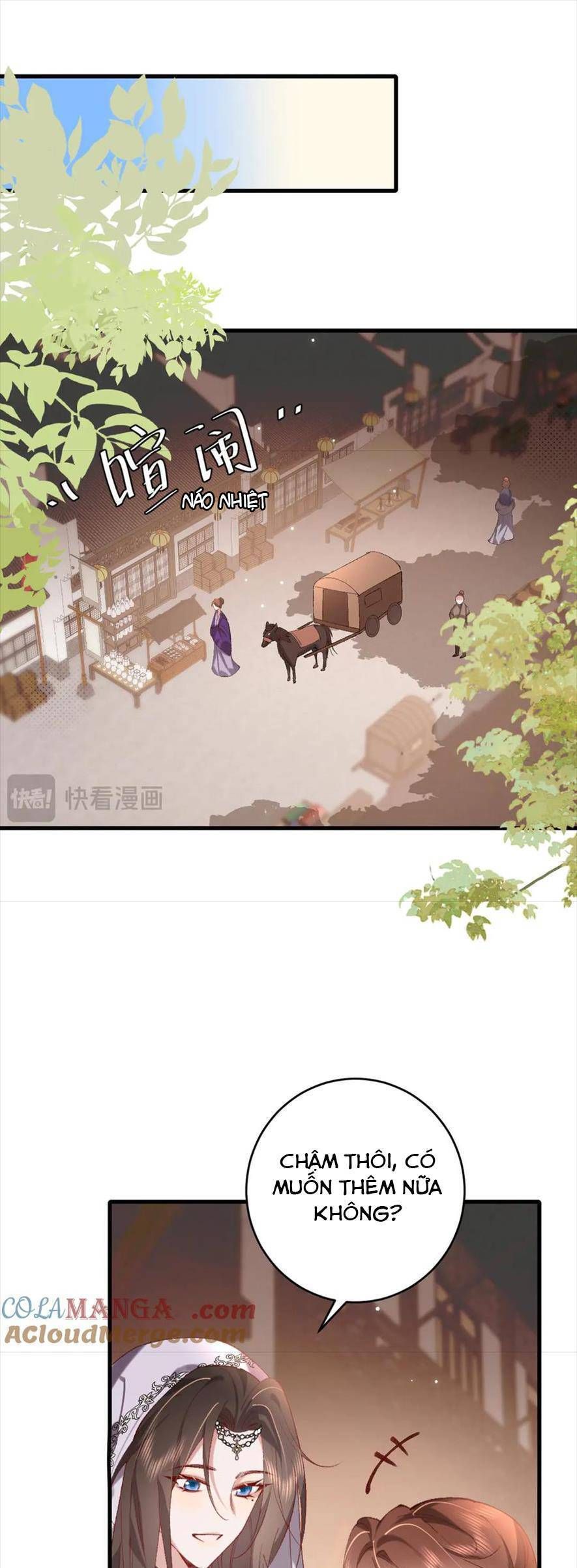 Chapter 285 - Image 20