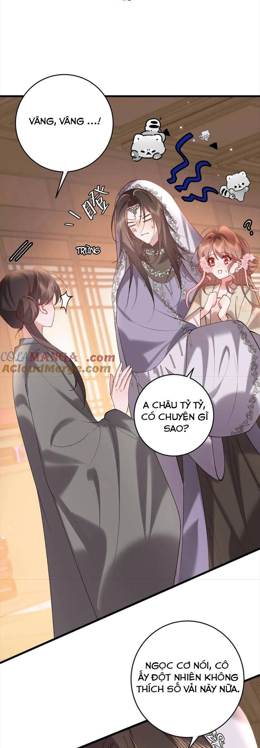 Chapter 285 - Image 3
