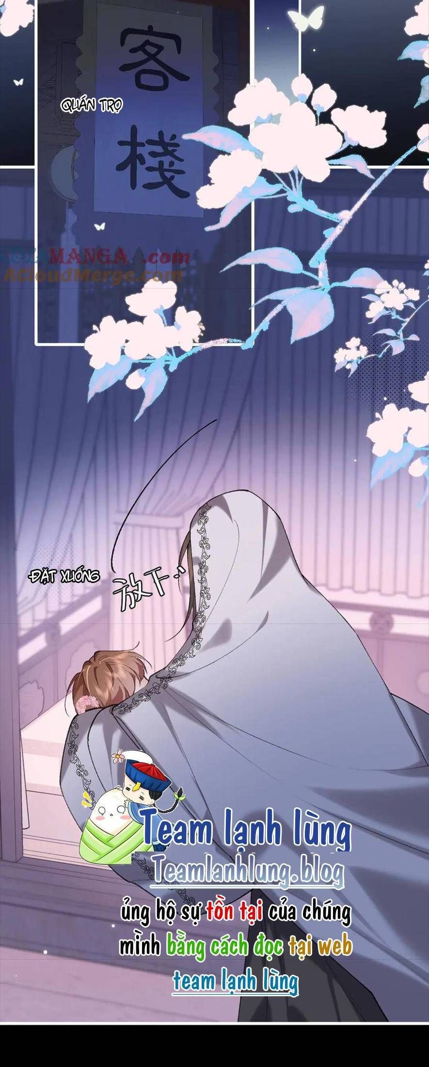 Chapter 285 - Image 23