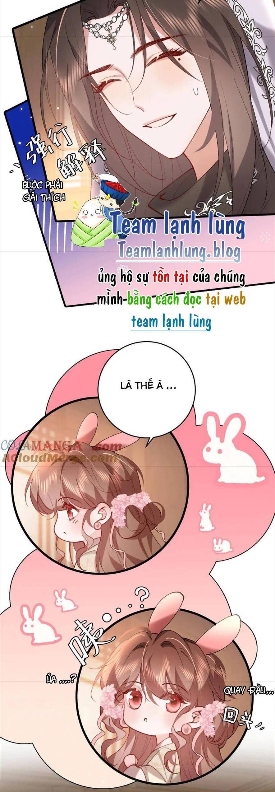Chapter 285 - Image 4