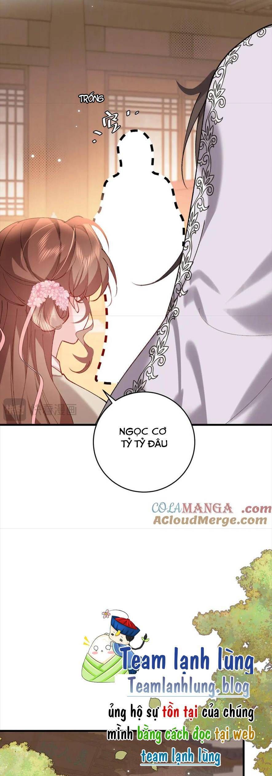Chapter 285 - Image 5