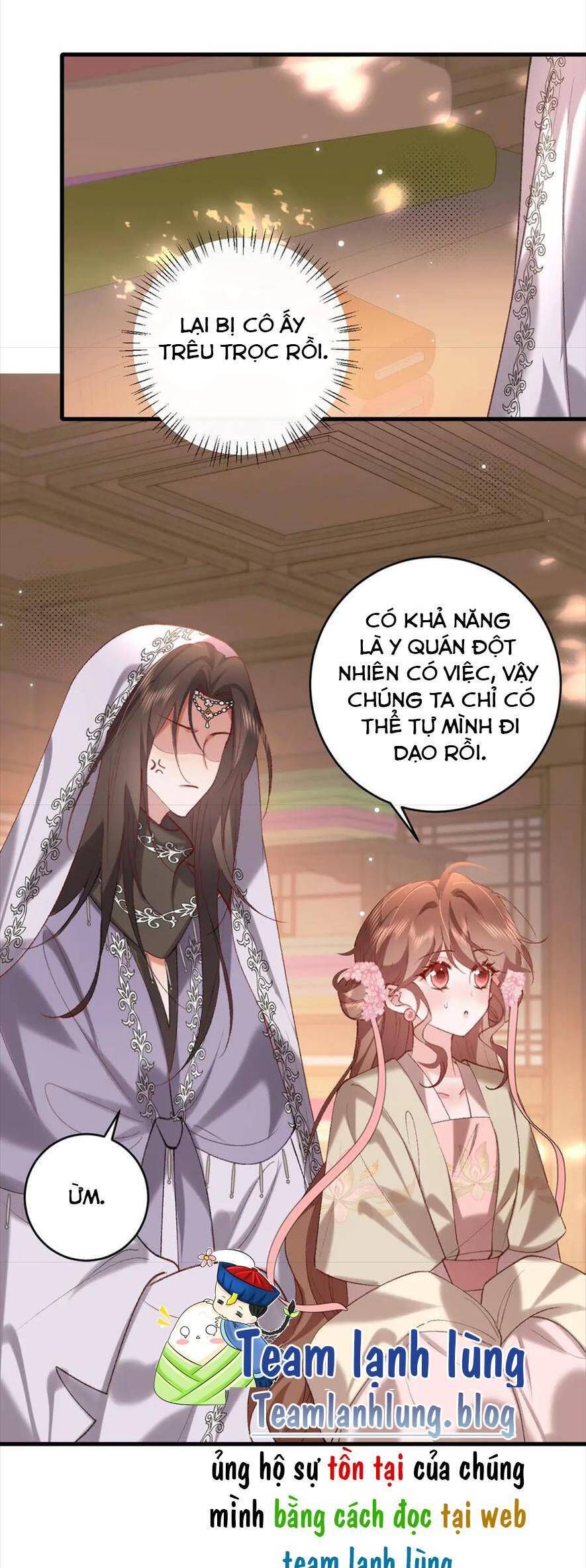 Chapter 285 - Image 8