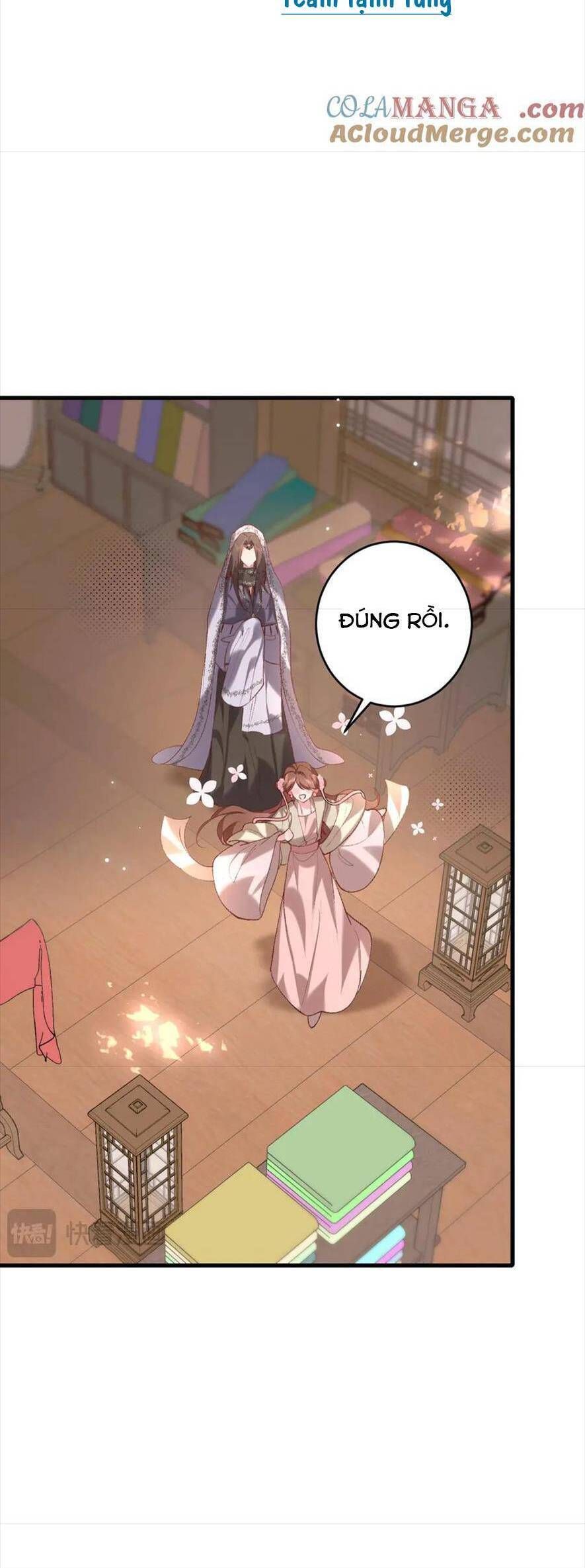 Chapter 285 - Image 9