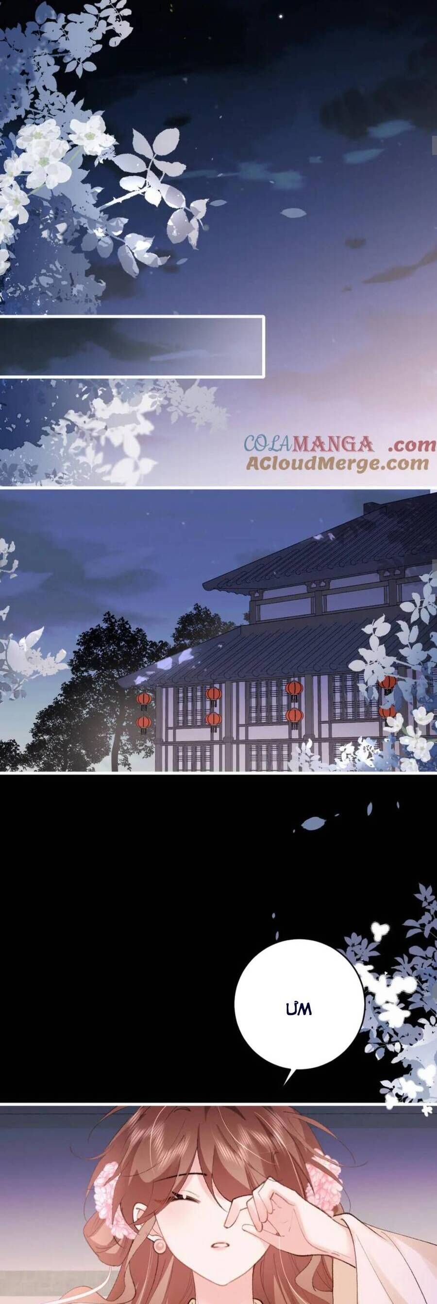 Chapter 286 - Image 16