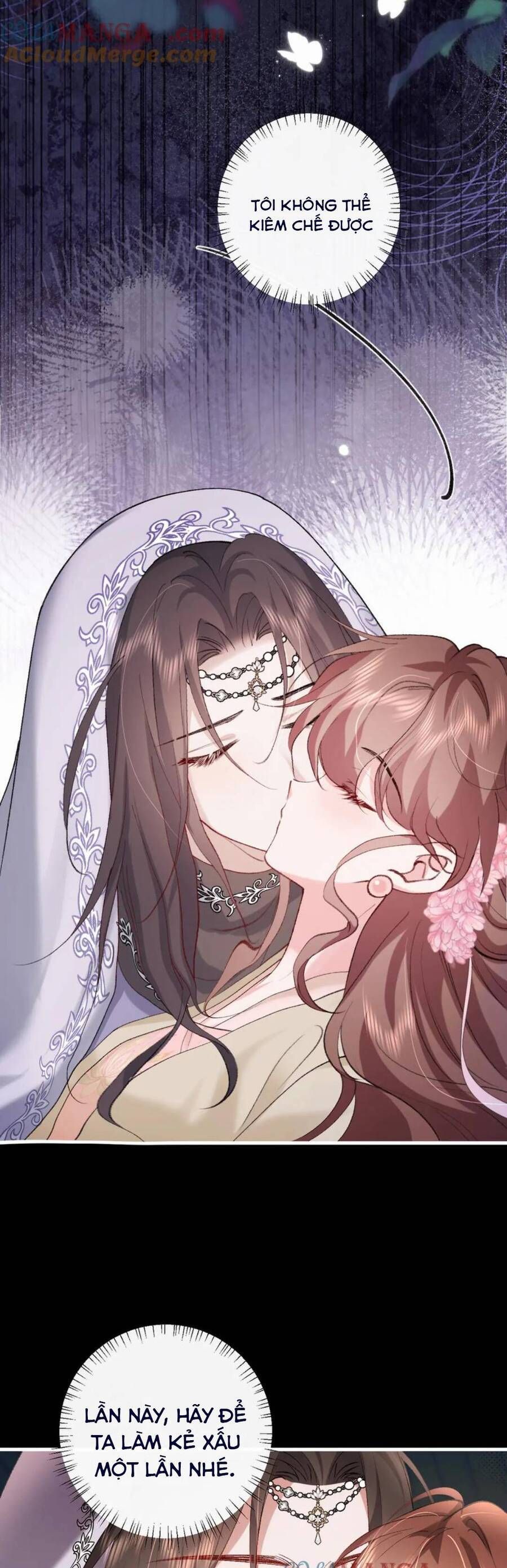 Chapter 286 - Image 3