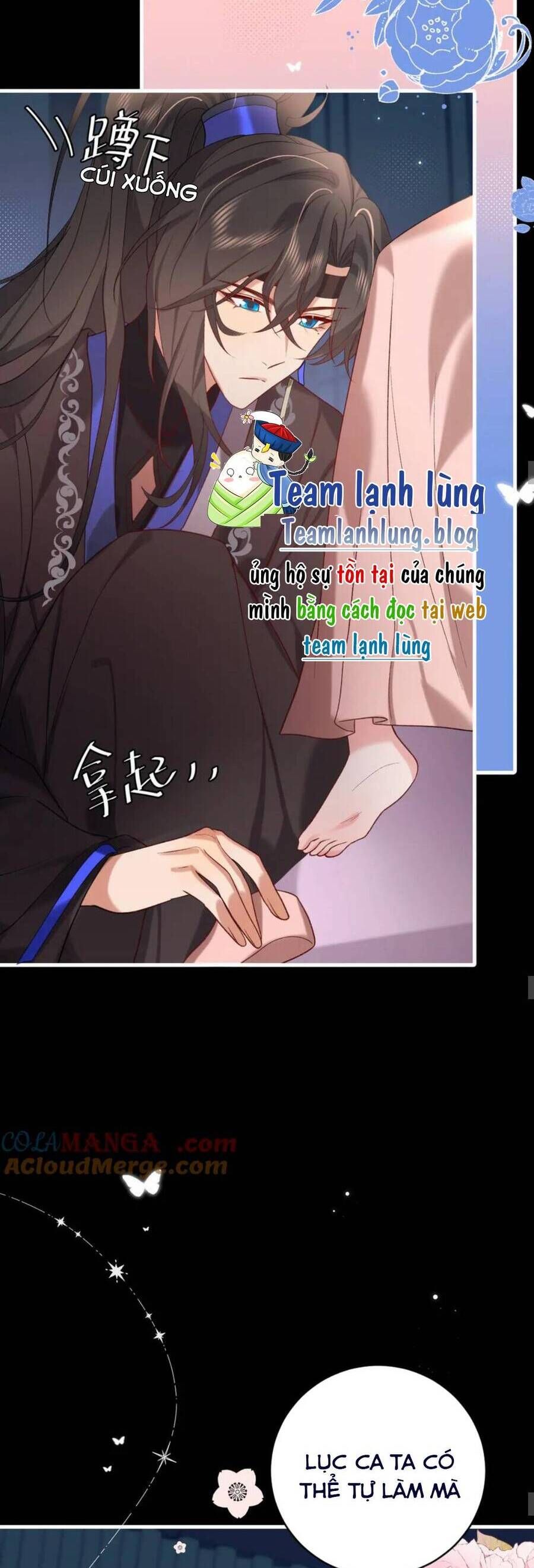 Chapter 286 - Image 23