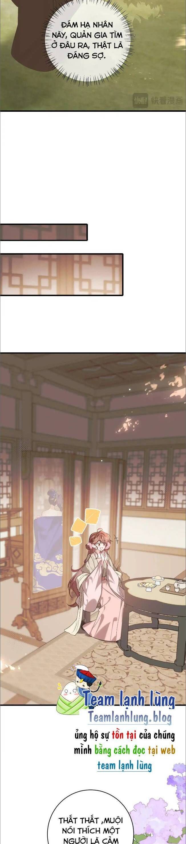Chapter 287 - Image 14