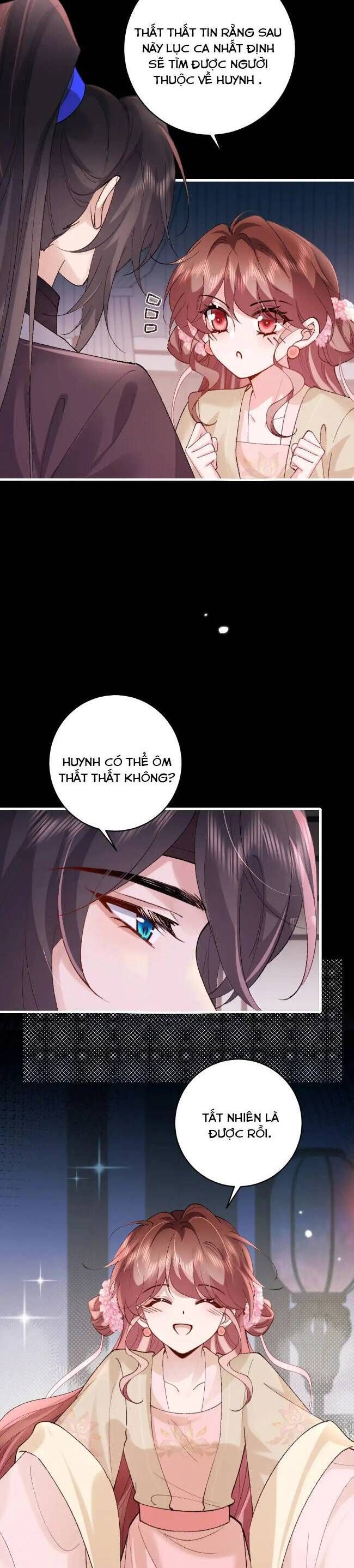 Chapter 287 - Image 3