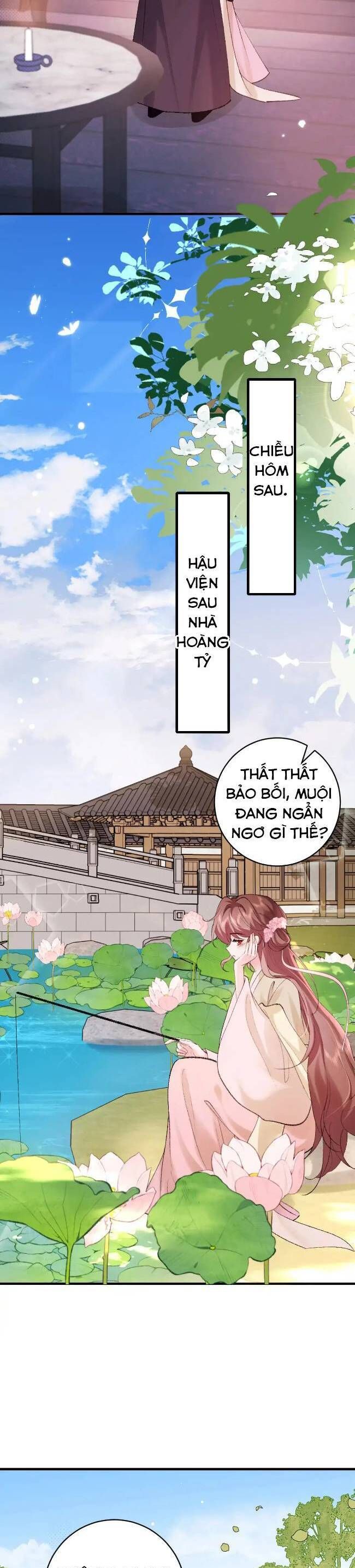 Chapter 287 - Image 6