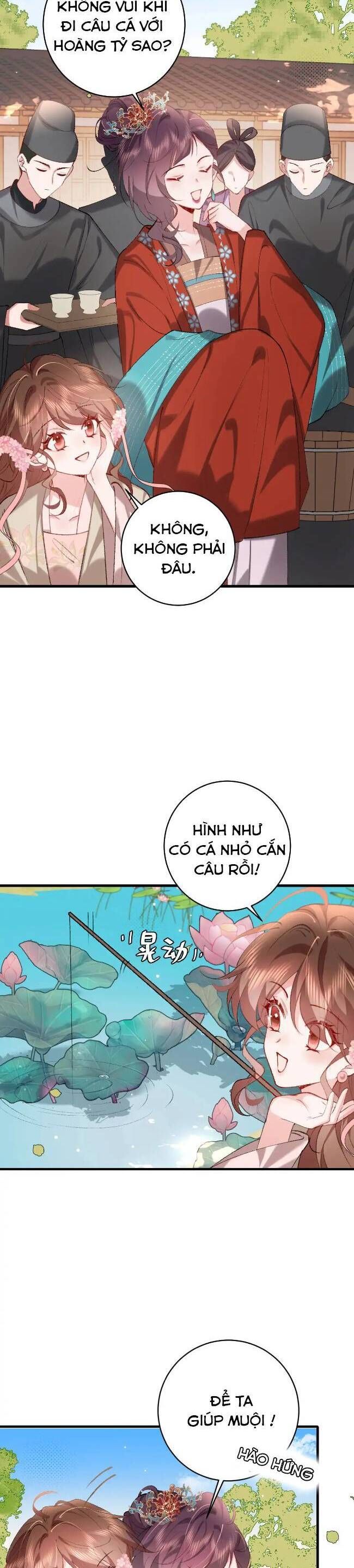 Chapter 287 - Image 7